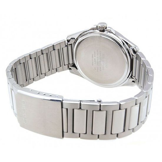 Наручные часы Casio MTP-1370D-1A2VDF