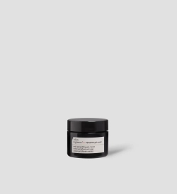 Крем для лица Трипептидный SKIN REGIMEN LX Tripeptide Gel Cream 50 мл