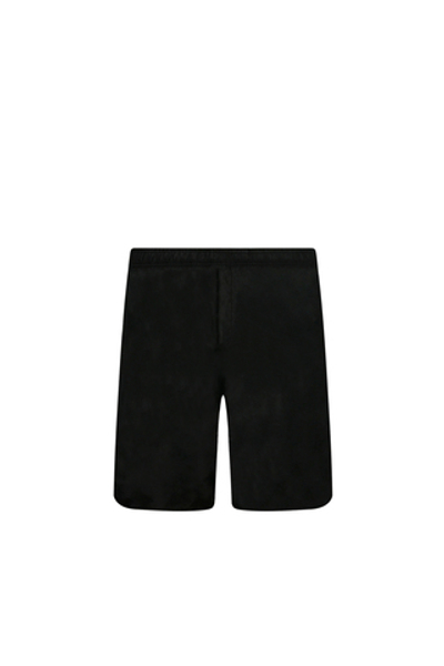 Шорты для плавания Dsquared2 - черный(DQ1643 D00QK)