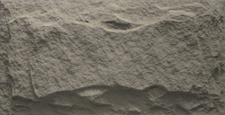 MUSHROOM STONE