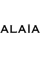 ALAÏA