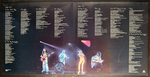 Queen ‎– A Day At The Races (Голландия 1976г.)
