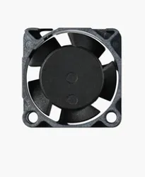 Фотография — Вентилятор для хотэнда Cooling Fan for Hotend - X1 Series для 3D-принтера Bambu Lab X1