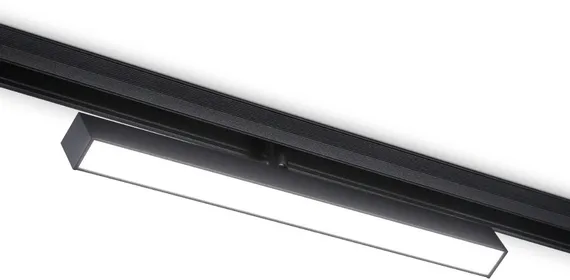 Трековый светильник TRACK SYSTEM GL4201 Ambrella