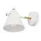 Бра Cozy FR5211WL-01W Freya