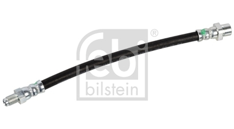 FEBI BILSTEIN - 104232