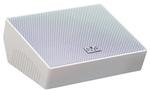 SVS Audiotechnik WSL-502