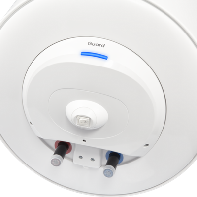 Водонагреватель Electrolux EWH 100 Guard