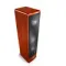 Canton Ergo 690 Cherry