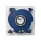 KEF Ci160QS White