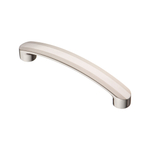 S-2263-96 SP