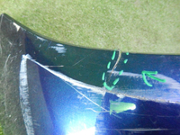 DSCN1830.JPG