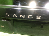Крышка багажника Range Rover Vogue 4 L405 (12-22)