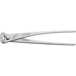 Клещи арматурные особой мощности хромированные 250 мм Knipex 99 14 250