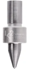 Термосверло Optimum Thermdrill FORM 12 (короткое)