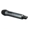 Sennheiser XSW 1-835 DUAL-A