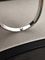 Браслет серебристый от Cartier Love BP5-042560 — фото 13 [TG 52263d9fbf61-013]
