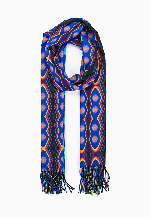 LIGVIANNI Палантин Scarf