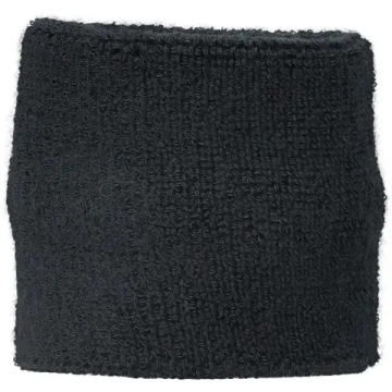 Asics Band Pair 2P - performance black