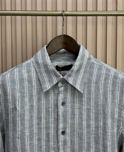 Рубашка Loro Piana