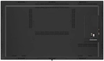 Панель Panasonic  TH-98SQE1W_EURO