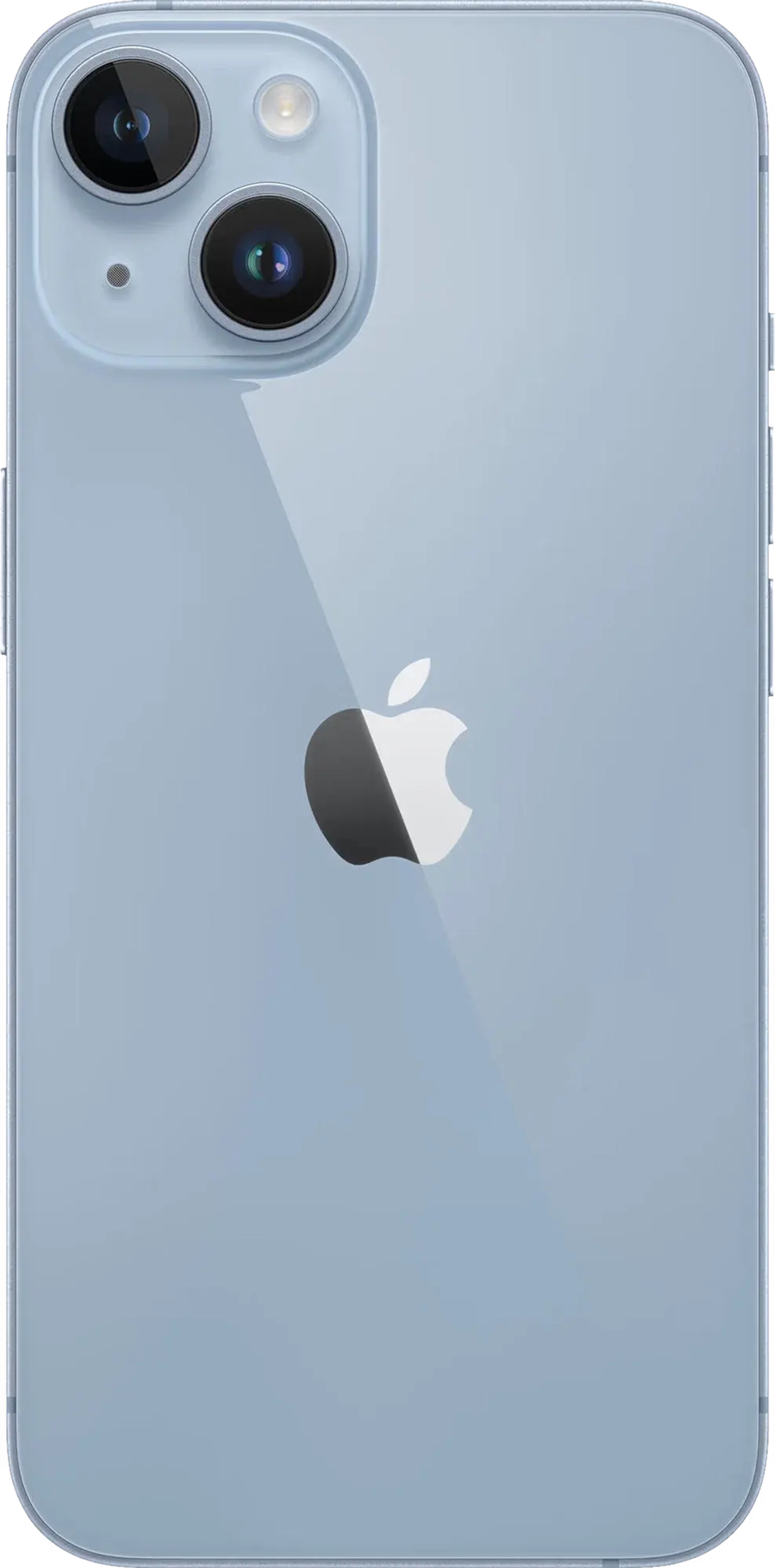 Apple iPhone 14 512GB Blue