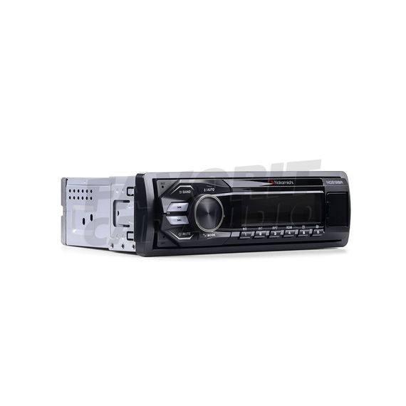 Nakamichi NQ512BR