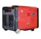 Цифровая электростанция FUBAG TI 4500 ES
