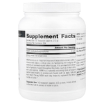 Source Naturals, МСМ в порошке, 1000 г (35 унций)