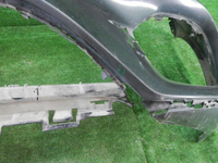 DSCN9985.JPG