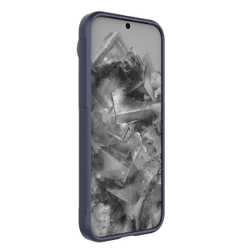 Противоударный чехол Flexible Case для Google Pixel 9 Pro XL
