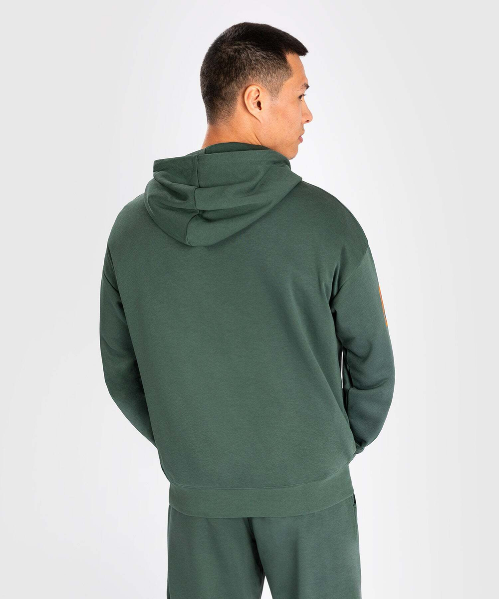Худи Venum Vortex XL Lite Khaki