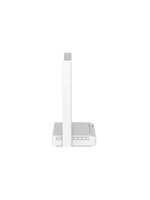 Интернет-центр Netcraze Start (NC-1112) с Mesh Wi-Fi N300, 4-портовым Smart-коммутатором и переключателем режима роутер/ретранслятор