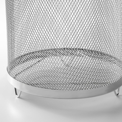 IKEA 365+  (ИКЕА 365+)  -  Кастрюля с вкладышем - нержавеющая сталь 5.0 л