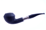 Курительная трубка Barontini Rosa 9 mm, форма 7