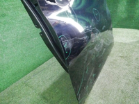 DSCN0872.JPG