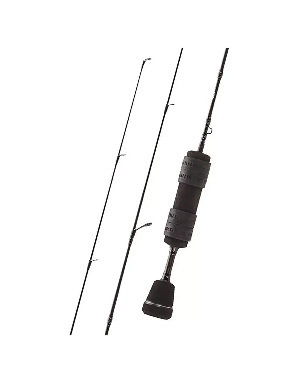 Удочка для зимней рыбалки Widow Maker Ice Rod 26 ML