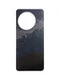 Карбоновый чехол для Oneplus 13R / Ace 5 / Ace 5 Pro с MagSafe Галактика (Galaxy)