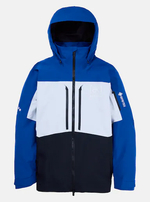 Куртка Burton [ak] Men's Swash GORE‑TEX 2L Jacket