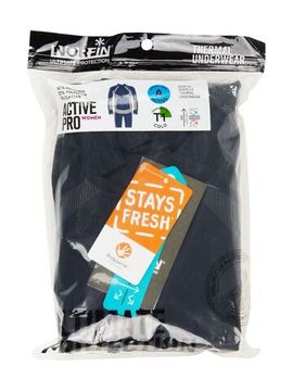 Термокомплект Norfin ACTIVE PRO WOMEN 03 р.XL-ХХL