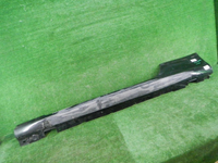 DSCN8354.JPG