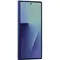 Смартфон Samsung Galaxy Z Fold 7 16 ГБ | 1024 ГБ (Синий | Blue Shadow) (Snapdragon)