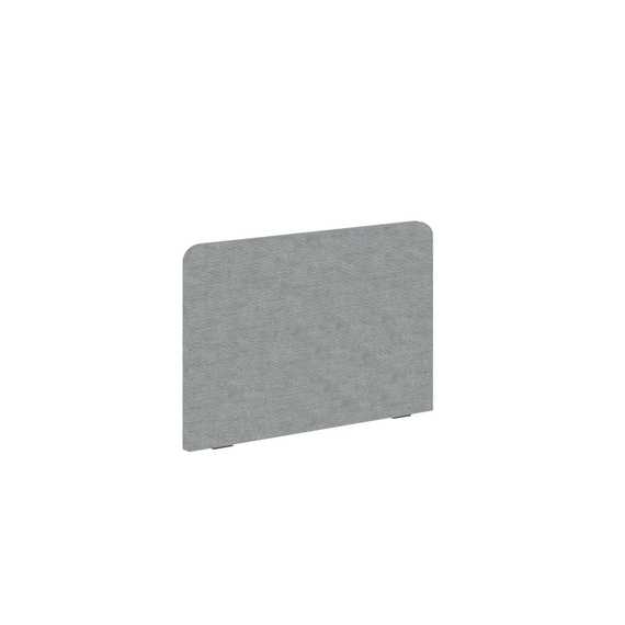 Экран акустический XASP 750  760х30х500 RAND Acoustic