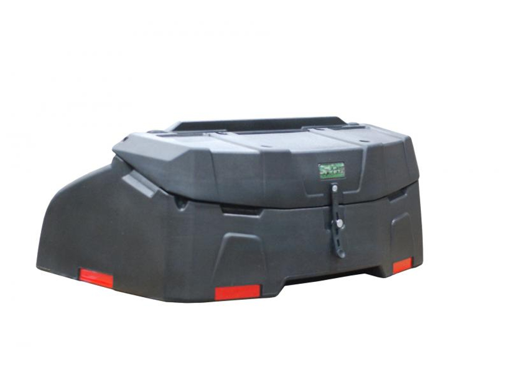 Кофр GKA R 304