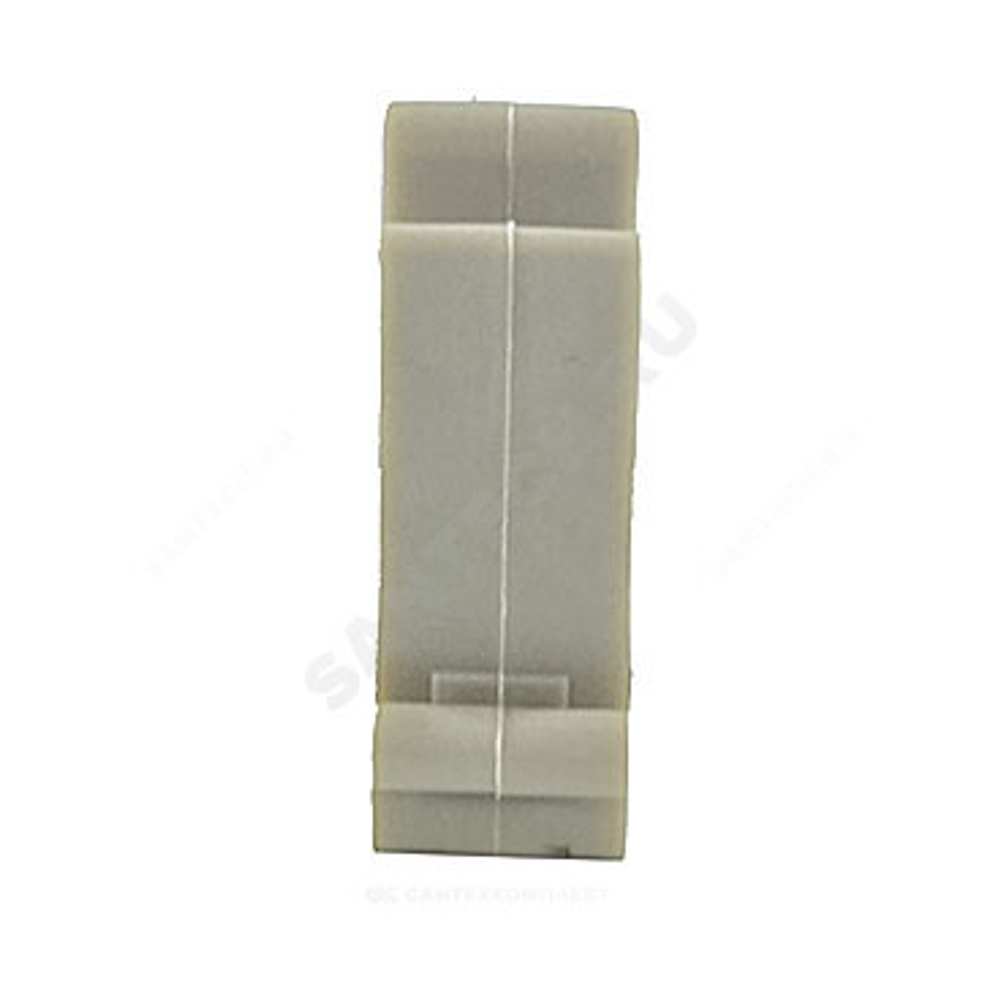 Опора PP-R серая Дн 25 VALFEX 10160225Г