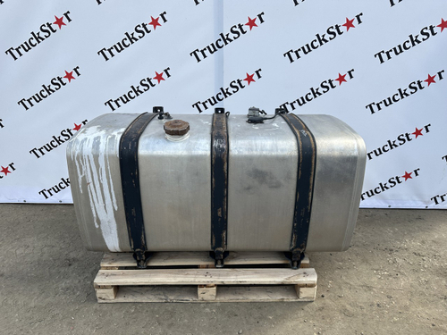 Бак топливный 700L 2022г