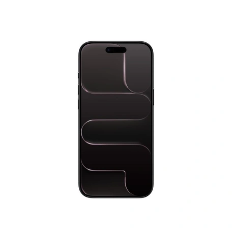 Смартфон Apple iPhone 17 Air 256 GB Space Black