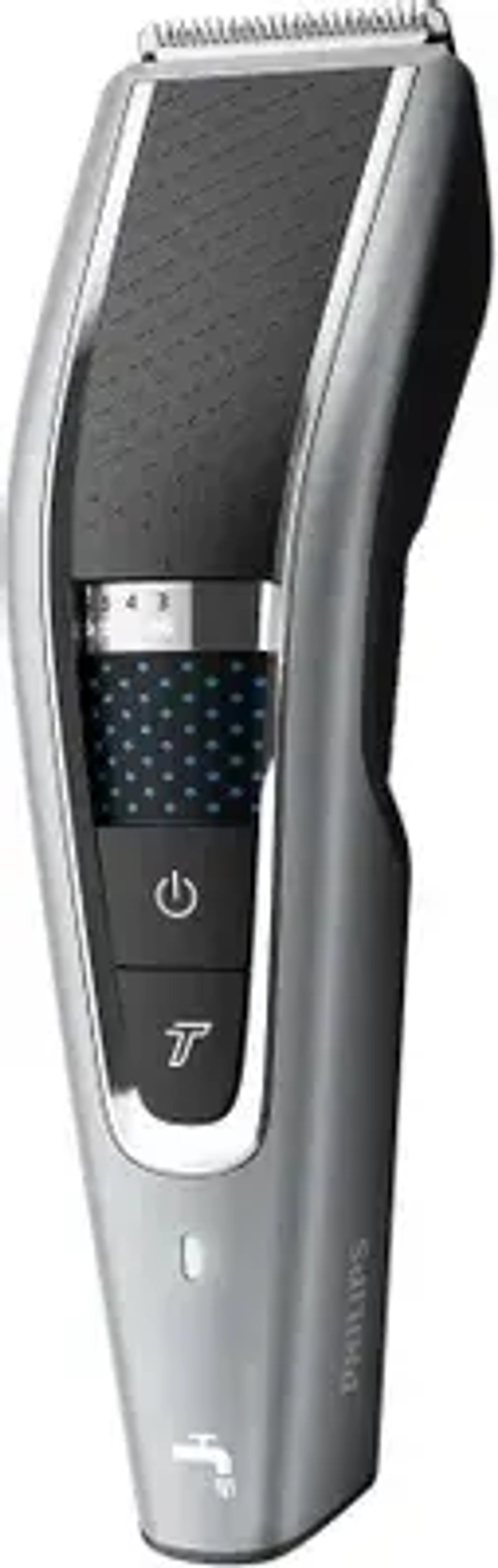 Машинка для стрижки Philips HC5650/15