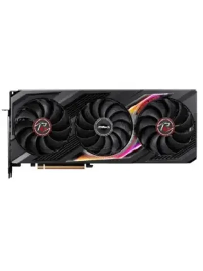 Видеокарта Radeon RX 7900 XTX Phantom Gaming OC 24 ГБ