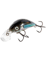 Воблер плавающий Salmo HORNET RATTLIN F 05.5/PS